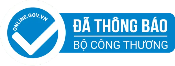Hay88 đã thông báo bộ công thương